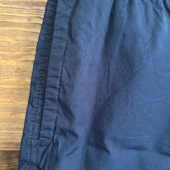 H&M Pull-On Shorts - Picture 5 of 8